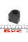 6146150001 MEYLE Втулка стабілізатора (переднього) Opel Zafira A 99-12 (d=21mm)