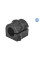 6146150001 MEYLE Втулка стабілізатора (переднього) Opel Zafira A 99-12 (d=21mm)