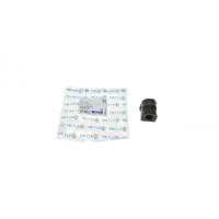 6146150004 MEYLE Втулка стабілізатора (переднього) Opel Vectra B 95-03 (d=17mm)