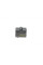 6146150004 MEYLE Втулка стабілізатора (переднього) Opel Vectra B 95-03 (d=17mm)