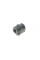 6146150004 MEYLE Втулка стабілізатора (переднього) Opel Vectra B 95-03 (d=17mm)