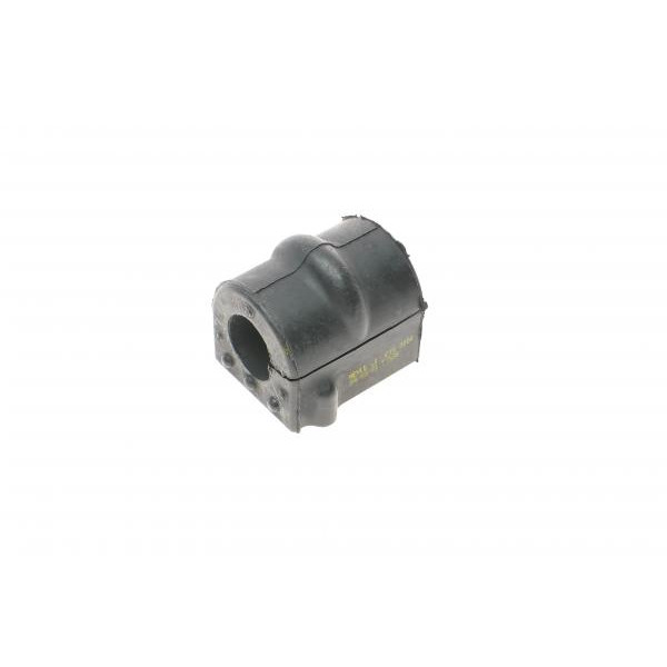 6146150004 MEYLE Втулка стабілізатора (переднього) Opel Vectra B 95-03 (d=17mm)