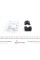 6146150007 MEYLE Втулка стабілізатора (переднього) Opel Astra H 04-14 (d=17mm)