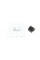6146150009 MEYLE Втулка стабілізатора (переднього) Renault Master/Opel Movano 2.3 CDTI/dCI 10- (d=25mm)