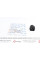 6146150010 MEYLE Втулка стабілізатора (переднього) Opel Astra J/ Insignia A 08- (d=25mm)