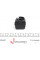 6146150010 MEYLE Втулка стабілізатора (переднього) Opel Astra J/ Insignia A 08- (d=25mm)