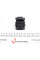 6146150010 MEYLE Втулка стабілізатора (переднього) Opel Astra J/ Insignia A 08- (d=25mm)