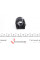 6146150010 MEYLE Втулка стабілізатора (переднього) Opel Astra J/ Insignia A 08- (d=25mm)