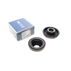 6146410005 MEYLE Подушка амортизатора (переднього) + підшипник Opel Astra J 1.4-2.0CDTI 09-