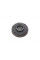 6146410005 MEYLE Подушка амортизатора (переднього) + підшипник Opel Astra J 1.4-2.0CDTI 09-