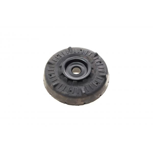 6146410005 MEYLE Подушка амортизатора (переднього) + підшипник Opel Astra J 1.4-2.0CDTI 09-