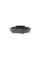 6146410005 MEYLE Подушка амортизатора (переднього) + підшипник Opel Astra J 1.4-2.0CDTI 09-