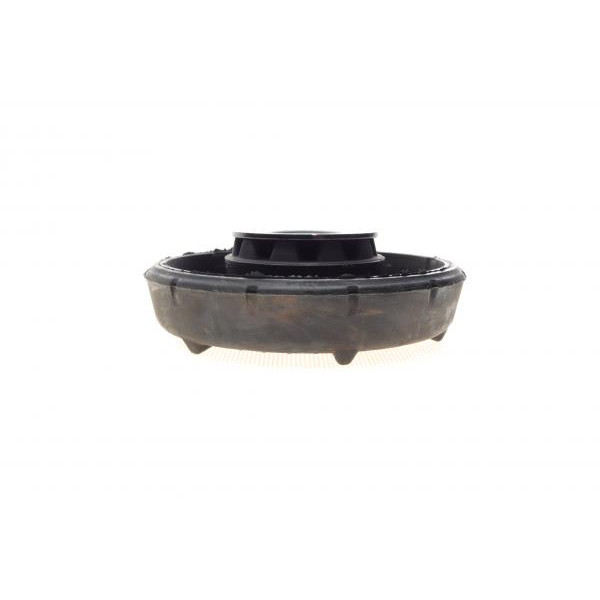 6146410005 MEYLE Подушка амортизатора (переднього) + підшипник Opel Astra J 1.4-2.0CDTI 09-