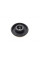 6146410005 MEYLE Подушка амортизатора (переднього) + підшипник Opel Astra J 1.4-2.0CDTI 09-