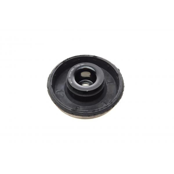 6146410005 MEYLE Подушка амортизатора (переднього) + підшипник Opel Astra J 1.4-2.0CDTI 09-