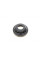 6146410005 MEYLE Подушка амортизатора (переднього) + підшипник Opel Astra J 1.4-2.0CDTI 09-
