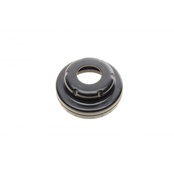 6146410005 MEYLE Подушка амортизатора (переднього) + підшипник Opel Astra J 1.4-2.0CDTI 09-