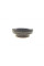 6146410005 MEYLE Подушка амортизатора (переднього) + підшипник Opel Astra J 1.4-2.0CDTI 09-