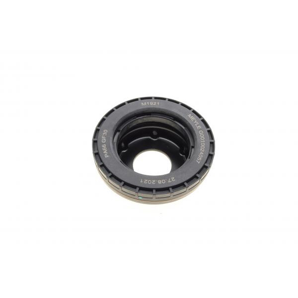 6146410005 MEYLE Подушка амортизатора (переднього) + підшипник Opel Astra J 1.4-2.0CDTI 09-