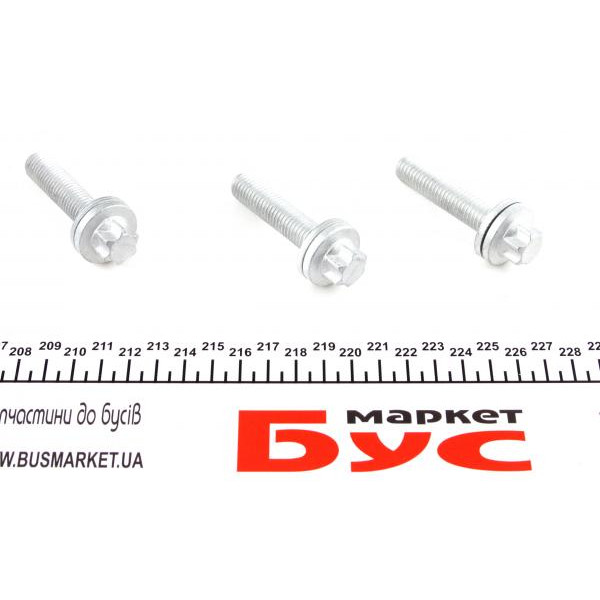 6146500005 MEYLE Підшипник маточини (передньої) Opel Signum/Vectra C 1.8-3.2 V6 02- (+ABS)