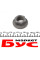 6146500005 MEYLE Підшипник маточини (передньої) Opel Signum/Vectra C 1.8-3.2 V6 02- (+ABS)