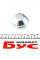 6146500005 MEYLE Підшипник маточини (передньої) Opel Signum/Vectra C 1.8-3.2 V6 02- (+ABS)