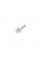 6146500008 MEYLE Підшипник маточини (передньої) Opel Vectra 02-
