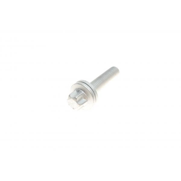 6146500008 MEYLE Підшипник маточини (передньої) Opel Vectra 02-