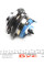 6146520003 MEYLE Підшипник маточини (передньої) Opel Astra G 98-09 (+ABS)
