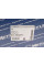 6146520012 MEYLE Підшипник маточини (передньої) Opel Astra H/GTC 04-14