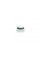 6146520012 MEYLE Підшипник маточини (передньої) Opel Astra H/GTC 04-14