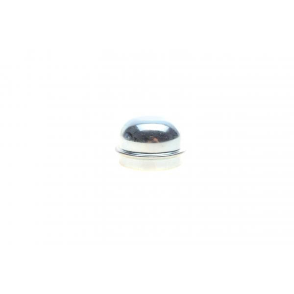 6146520012 MEYLE Підшипник маточини (передньої) Opel Astra H/GTC 04-14
