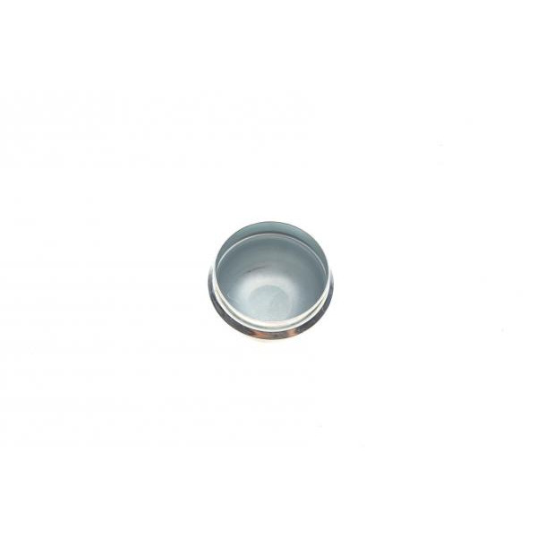 6146520012 MEYLE Підшипник маточини (передньої) Opel Astra H/GTC 04-14