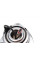 6146520012 MEYLE Підшипник маточини (передньої) Opel Astra H/GTC 04-14