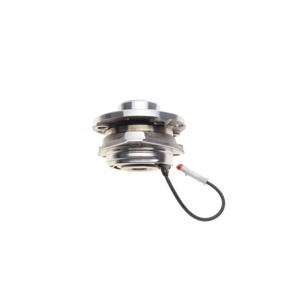 6146520012 MEYLE Підшипник маточини (передньої) Opel Astra H/GTC 04-14