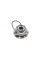 6146520012 MEYLE Підшипник маточини (передньої) Opel Astra H/GTC 04-14