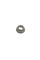 6146520014 MEYLE Підшипник маточини (передньої)(5 болтів) Opel Astra H/Zafira B 05-