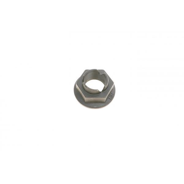 6146520014 MEYLE Підшипник маточини (передньої)(5 болтів) Opel Astra H/Zafira B 05-
