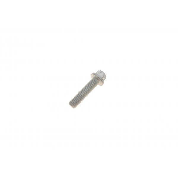 6146520014 MEYLE Підшипник маточини (передньої)(5 болтів) Opel Astra H/Zafira B 05-