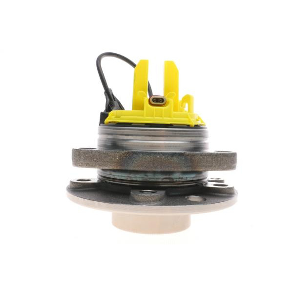 6146520014 MEYLE Підшипник маточини (передньої)(5 болтів) Opel Astra H/Zafira B 05-