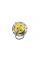 6146520014 MEYLE Підшипник маточини (передньої)(5 болтів) Opel Astra H/Zafira B 05-