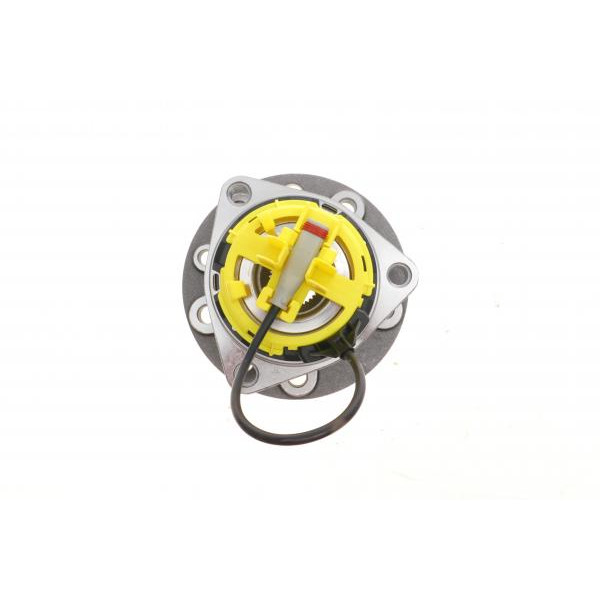 6146520014 MEYLE Підшипник маточини (передньої)(5 болтів) Opel Astra H/Zafira B 05-