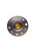 6146520014 MEYLE Підшипник маточини (передньої)(5 болтів) Opel Astra H/Zafira B 05-