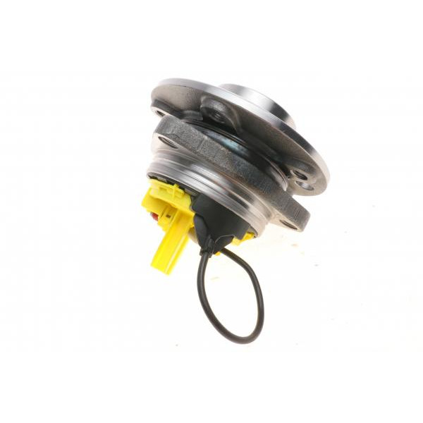 6146520014 MEYLE Підшипник маточини (передньої)(5 болтів) Opel Astra H/Zafira B 05-