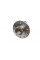 6146520014 MEYLE Підшипник маточини (передньої)(5 болтів) Opel Astra H/Zafira B 05-