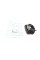 6146820003 MEYLE Подушка двигуна (задня) Opel Astra F/Vectra A 1.8-2.0/1.7 D -98
