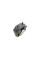 6146820003 MEYLE Подушка двигуна (задня) Opel Astra F/Vectra A 1.8-2.0/1.7 D -98