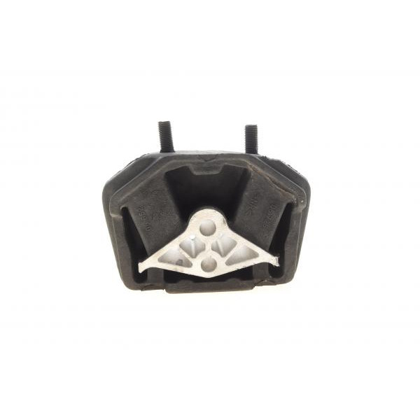 6146820003 MEYLE Подушка двигуна (задня) Opel Astra F/Vectra A 1.8-2.0/1.7 D -98