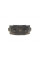 6146820003 MEYLE Подушка двигуна (задня) Opel Astra F/Vectra A 1.8-2.0/1.7 D -98
