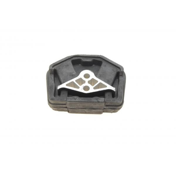 6146820003 MEYLE Подушка двигуна (задня) Opel Astra F/Vectra A 1.8-2.0/1.7 D -98